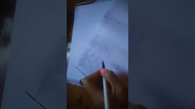 НЕЙРОМЕЧТА. Нейрографика Пак