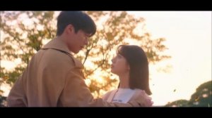 Клип на дораму "Пугающее сожительство" / "Мой сосед – кумихо" / "My Roommate Is a Gumiho"