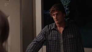 УБЕЙ МЕНЯ ДВАЖДЫ (2019)