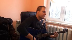 Сектор Газа - Вечером на лавочке