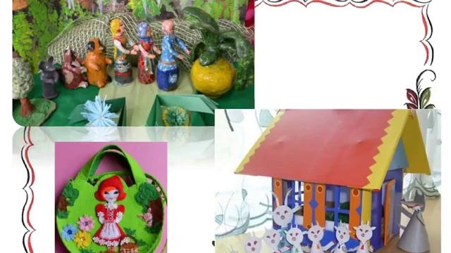 Барановская Ю.С. Развитие дополнительного образования детей на основе учета потребностей смотреть онлайн