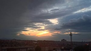 РСО-Алания, г. Владикавказ 2023г