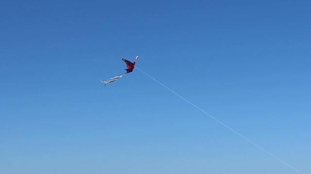 DEAUVILLE - VILLERS SUR MER смотреть онлайн