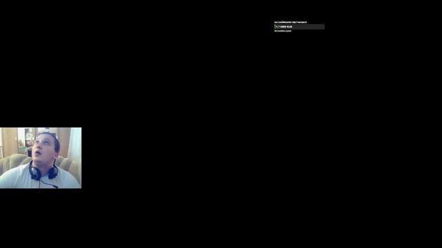 ИГРАЕМ В САМП РОДИНА РП смотреть онлайн