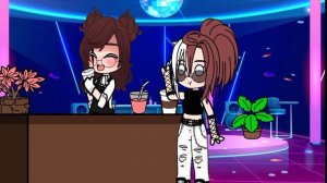 если бы автор был официантом)