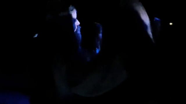 Романтик. Вечерняя смотреть онлайн