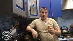 Рыбалка  . Самодельный свингер  экономит 1000 руб.