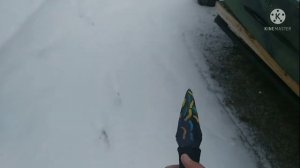 как сделать нож кунай в скине пойсон из дерева