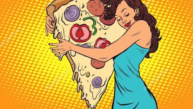 Как отказаться от сахара и сладкого навсегда легко и просто смотреть онлайн