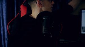 Как стать стримером? | Что значит быть стримером?