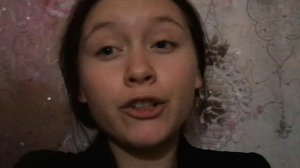 Нас обьединяет студенчество: Молодежная администрация города Новочеркасска?