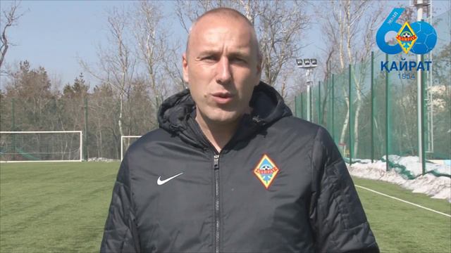 «Академия Онлайн». Индивидуальная техника. Урок 2. смотреть онлайн