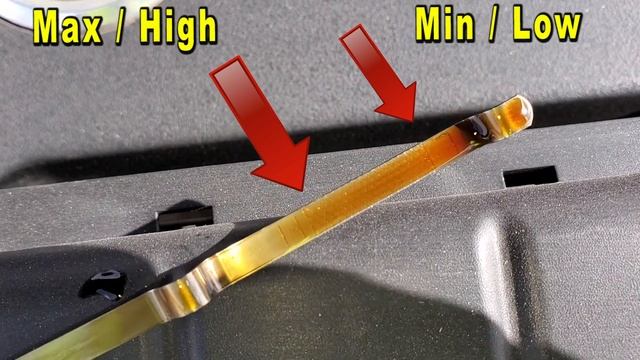 2009 To 2014 Nissan Murano How To Check Engine Oil Level On Dipstick 2nd Gen Z51 смотреть онлайн