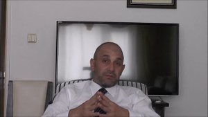 История Кавказа.(Начало).Часть 1.