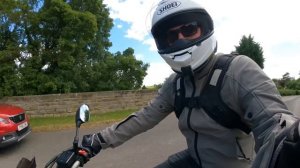 Yamaha MT-07 vs Honda CB650R: The Best Used Beginner Motorcycle?