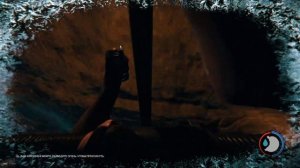 ГДЕ НАЙТИ РЖАВЫЙ ТОПОР В THE FOREST? v1.12