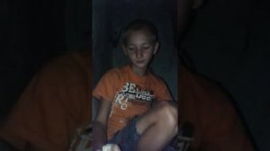 РЖАЧ!!!!!!!!!ПАЦАН ЗАЛЕЗ В ДЫРКУ!