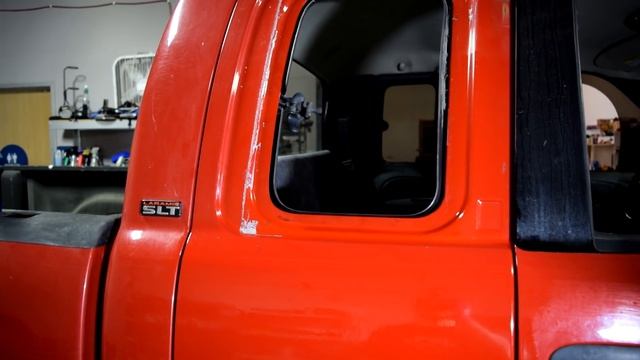 How to Clean Car Paint and Remove Sticker Residue - Detailing Secrets Revealed смотреть онлайн