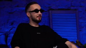 Дядя Джей Ай про Чипинкоса