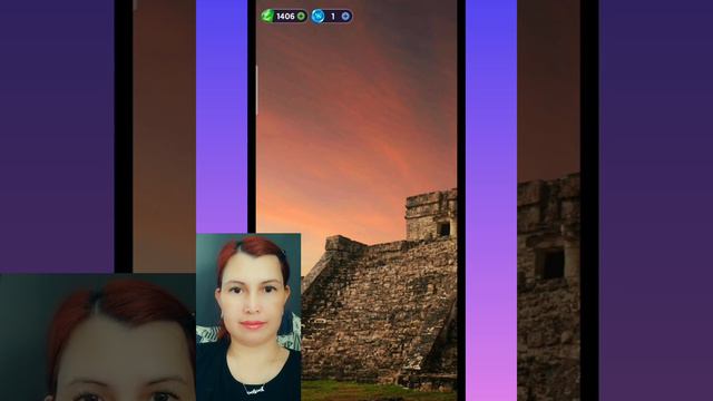 WORDS OF WONDERS Level 2292-2306 смотреть онлайн