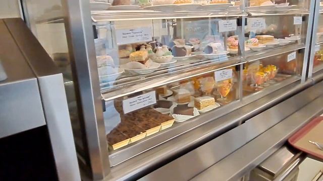 Москва ГУМ смотреть онлайн