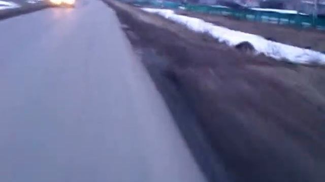 покатушки мотоцикл минск