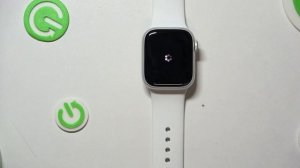 Apple Watch 8 | Сброс настроек -  Как восстановить все настройки Apple Watch 8