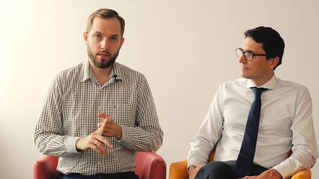 Erwan Dupuy for Saint-Gobain Knowledge Sharing Video Challenge смотреть онлайн