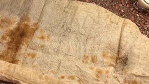 ПП Пирог из лаваша с яйцом и луком. ПП Обед. ПП Выпечка.