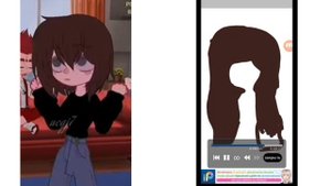 Тася 13 карт 1