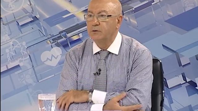 Մասնագետ Օնլայն/Masnaget Online 28.09.2016 смотреть онлайн