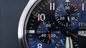 Festina Swiss Made 20150/2