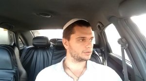 Репатриация в Израиль.  Что такое шабат? Что такое шабат в Израиле?