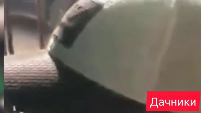 Самая самая веселая песня на свете.