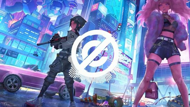 c152 - Laserfuture смотреть онлайн