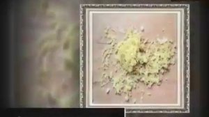 Печенье из Геркулеса  приготовить вкусно несложно недорого а главное полезно. .  Блюда к праздникам