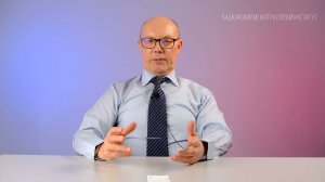 Кафедра «Развитие персонала». Бизнес тренер Габдулла Хамитов. №4. Черновик