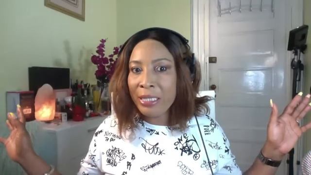 3 SKIN CARE TRENDS YOU SHOULD BE USING, UPDATE YOUR SKIN CARE ROUTINE смотреть онлайн