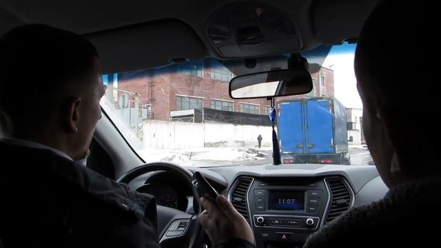 Пластиковая арматура против Стальной. Сравнение арматуры. Композитная арматура. Производство.