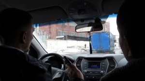 Пластиковая арматура против Стальной. Сравнение арматуры. Композитная арматура. Производство.