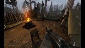 РЕМЕЙК СТАЛКЕРА НА UNREAL ENGINE 5. STALKER REMAKE. SHADOW OF CHERNOBYL UPDATE ОТЧЕТ.STALKER НОВОСТ