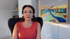 Неужели Земля плоская? Мнение физика.