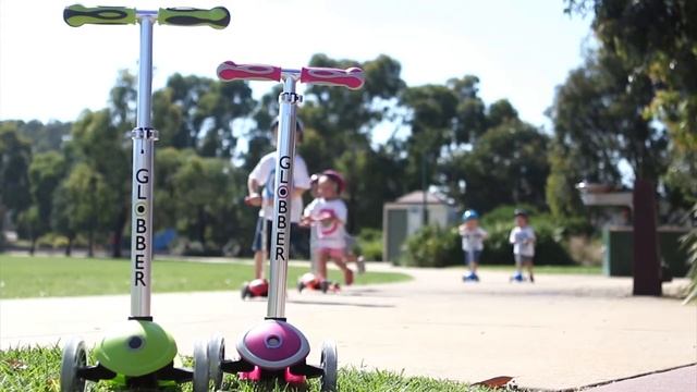 Roulez Jeunesse ! смотреть онлайн