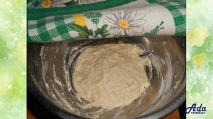 ★ТАЙНА КРЕМЛЕВСКОЙ КУХНИ-★ ЧИАБАТТА В МУЛЬТИВАРКЕ ★