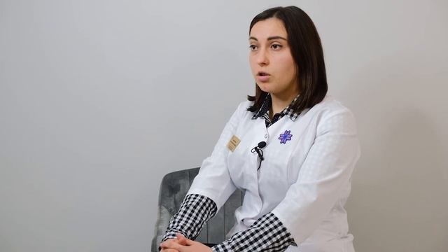 Признаки депрессии и стресса. Лечение депрессии. Рассказывает психотерапевт Ольга ЗАГАРИЙЧУК. смотреть онлайн