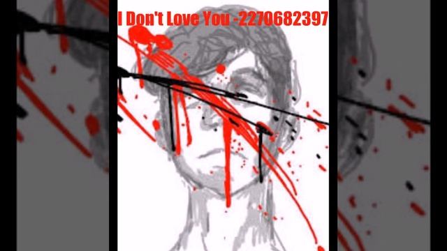 Jake Hill Roblox Id Codes смотреть онлайн