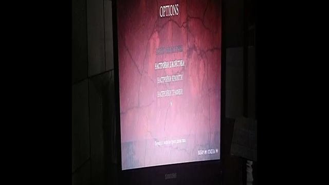 resident evil 4 (2005) смотреть онлайн