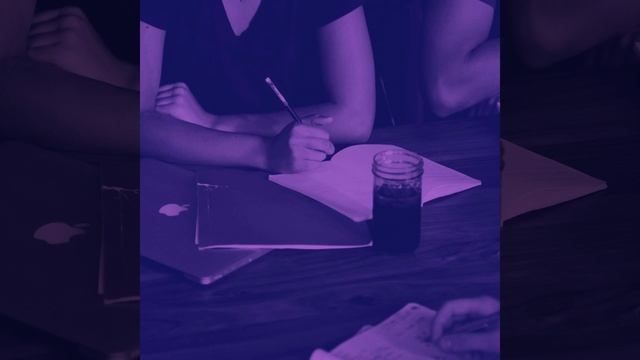 Музыка (За работой) смотреть онлайн