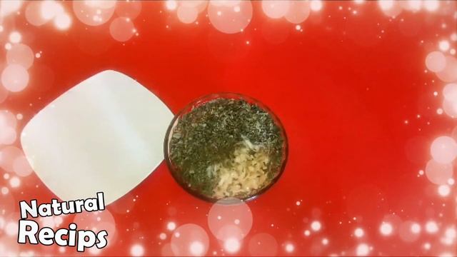 مكون معجزة يزرع الشعر في رؤوس الصلع ويطيل الشعر ويكثفه ويحارب الشيب ستشكرني على الوصفة! смотреть онлайн