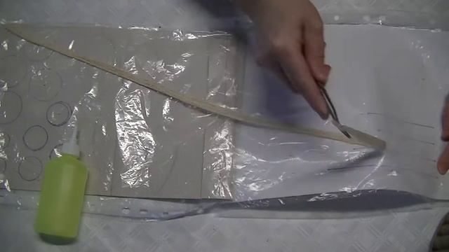 №97 Конфетница из джутового шпагата мастер класс смотреть онлайн